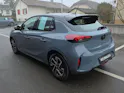 Opel Corsa 1.2 T Hybrid Viva
