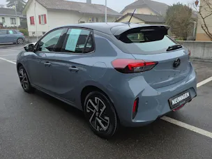 Opel Corsa 1.2 T Hybrid Viva