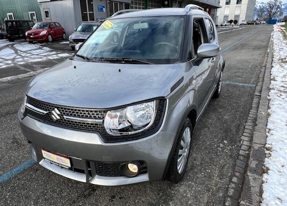 Vehicle image 17 Vehicle image 17