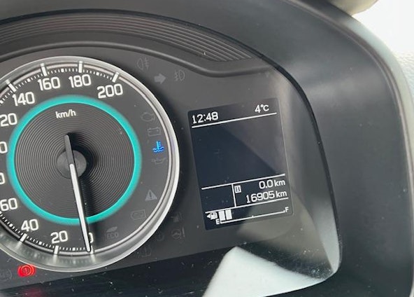 Vehicle image 7 Vehicle image 7