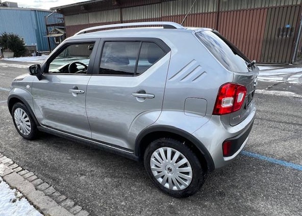 Vehicle image 15 Vehicle image 15