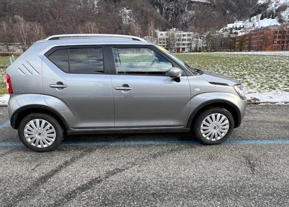 Vehicle image 1 Vehicle image 1