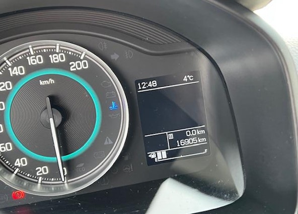 Vehicle image 5 Vehicle image 5