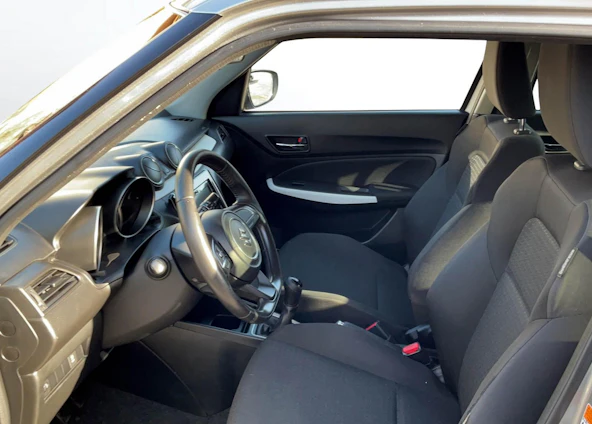 Fahrzeugbild 3 Fahrzeugbild 3