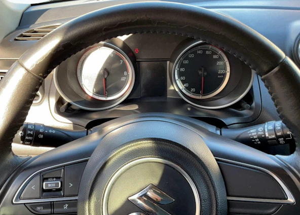 Fahrzeugbild 1 Fahrzeugbild 1