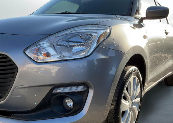 Fahrzeugbild 16 Fahrzeugbild 16