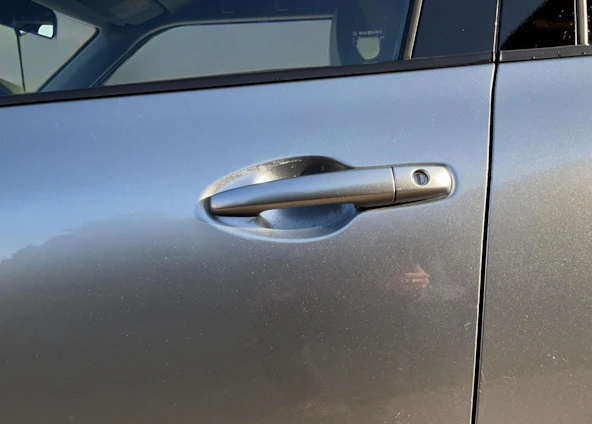 Fahrzeugbild 18 Fahrzeugbild 18