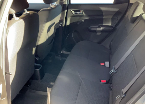 Fahrzeugbild 10 Fahrzeugbild 10