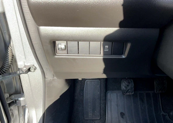 Fahrzeugbild 11 Fahrzeugbild 11