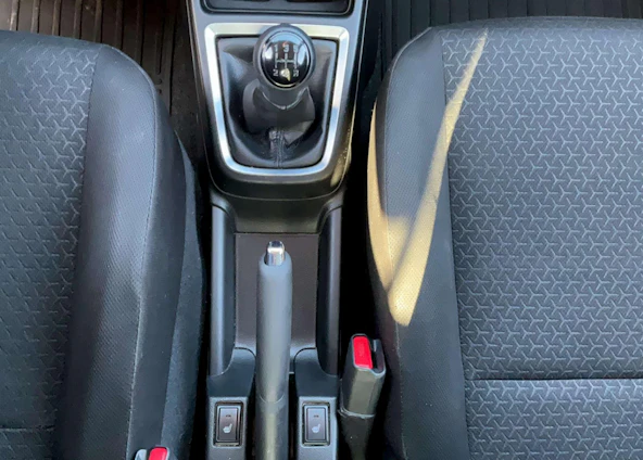 Fahrzeugbild 15 Fahrzeugbild 15