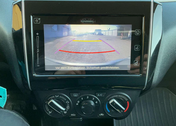 Fahrzeugbild 4 Fahrzeugbild 4