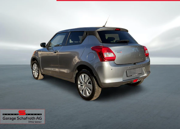 Fahrzeugbild 20 Fahrzeugbild 20