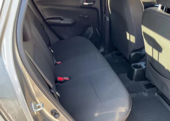 Fahrzeugbild 9 Fahrzeugbild 9