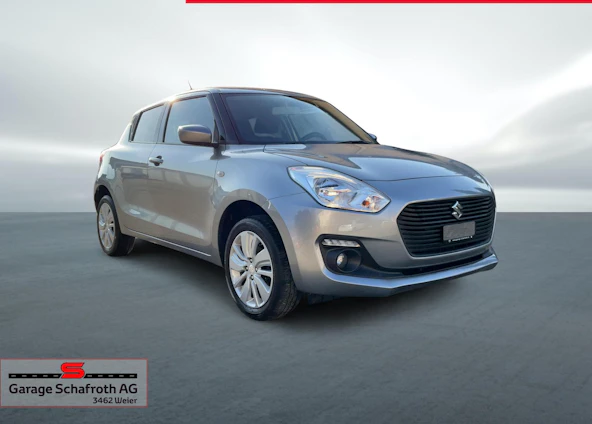 Fahrzeugbild 24 Fahrzeugbild 24