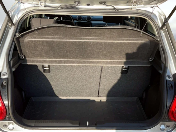 Fahrzeugbild 13 Fahrzeugbild 13