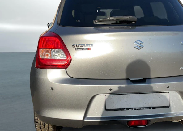 Fahrzeugbild 23 Fahrzeugbild 23