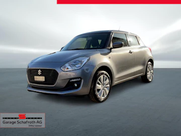 Fahrzeugbild [object Object] [object Object]