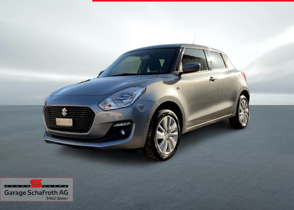 Fahrzeugbild Fahrzeugbild