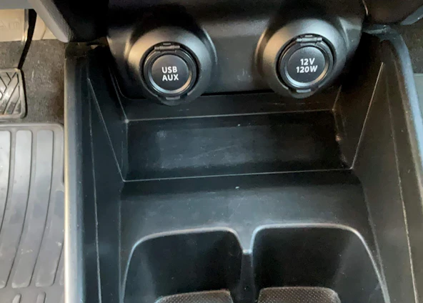 Fahrzeugbild 12 Fahrzeugbild 12