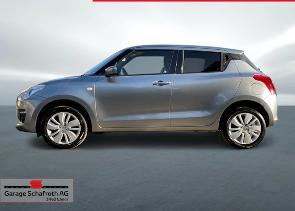 Fahrzeugbild 19 Fahrzeugbild 19