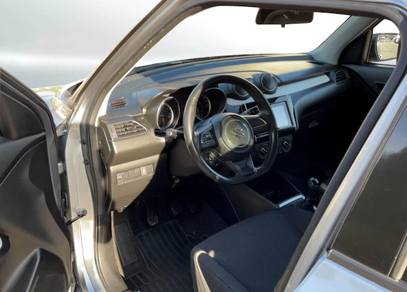 Fahrzeugbild 2 Fahrzeugbild 2