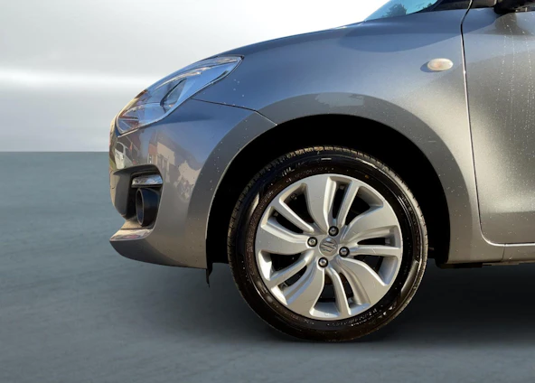 Fahrzeugbild 17 Fahrzeugbild 17