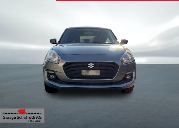 Fahrzeugbild 22 Fahrzeugbild 22