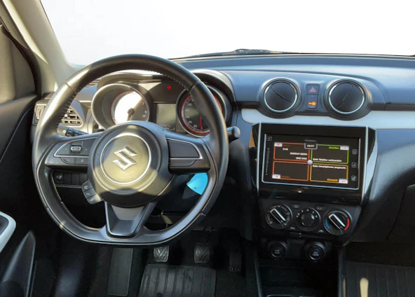 Fahrzeugbild 8 Fahrzeugbild 8