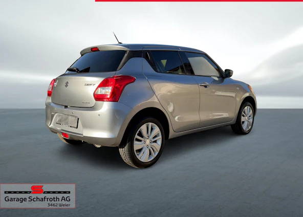 Fahrzeugbild 21 Fahrzeugbild 21