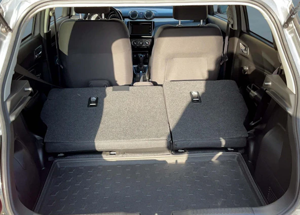 Fahrzeugbild 14 Fahrzeugbild 14