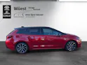 Toyota Corolla Touring Sports 2.0 HSD Style