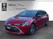 Toyota Corolla Touring Sports 2.0 HSD Style