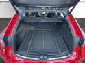 Toyota Corolla Touring Sports 2.0 HSD Style