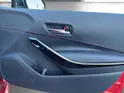 Toyota Corolla Touring Sports 2.0 HSD Style