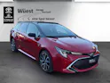 Toyota Corolla Touring Sports 2.0 HSD Style