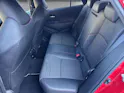 Toyota Corolla Touring Sports 2.0 HSD Style