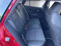 Toyota Corolla Touring Sports 2.0 HSD Style