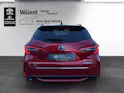 Toyota Corolla Touring Sports 2.0 HSD Style