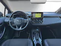 Toyota Corolla Touring Sports 2.0 HSD Style