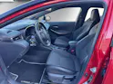 Toyota Corolla Touring Sports 2.0 HSD Style