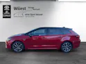 Toyota Corolla Touring Sports 2.0 HSD Style
