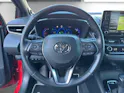 Toyota Corolla Touring Sports 2.0 HSD Style
