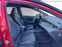 Toyota Corolla Touring Sports 2.0 HSD Style