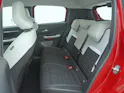 Citroën C3 e-Plus