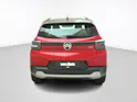 Citroën C3 e-Plus