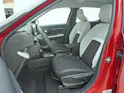 Citroën C3 e-Plus