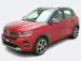 Citroën C3 e-Plus