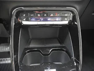 Citroën C3 e-Plus