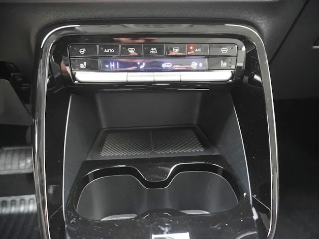 Citroën C3 e-Plus