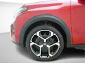Citroën C3 e-Plus